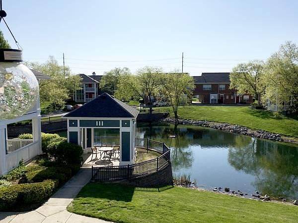 1st image of 4632 Tatersall Ct