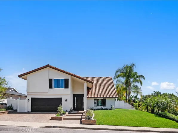 25172 Campina Dr, Mission Viejo, CA 92691