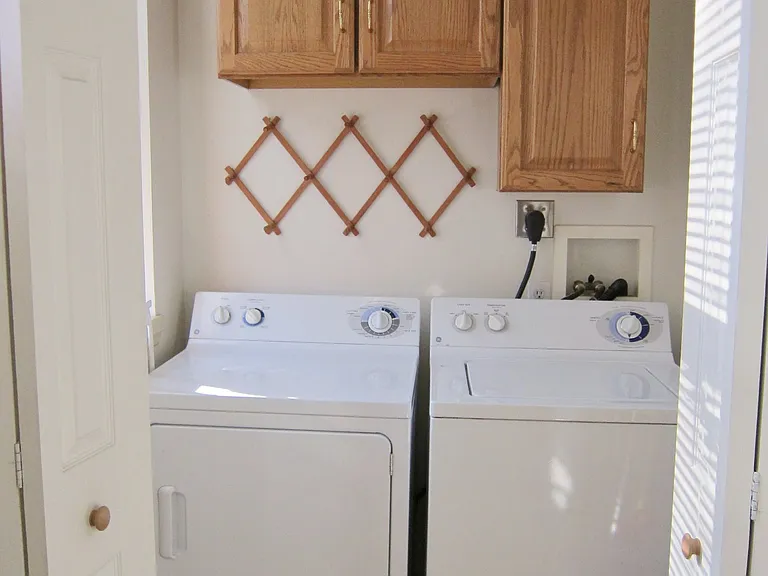 1607 Sarah St #3 — Photo 13