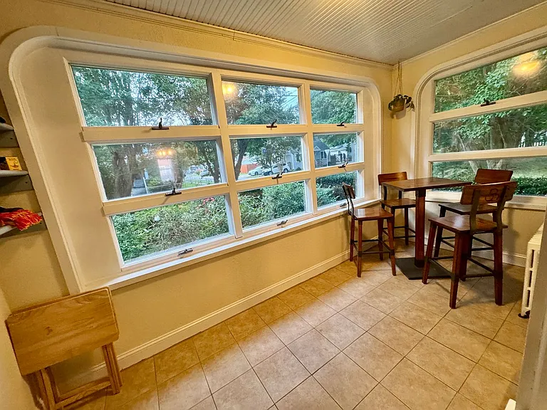 9251 Atwood Ave — Photo 20
