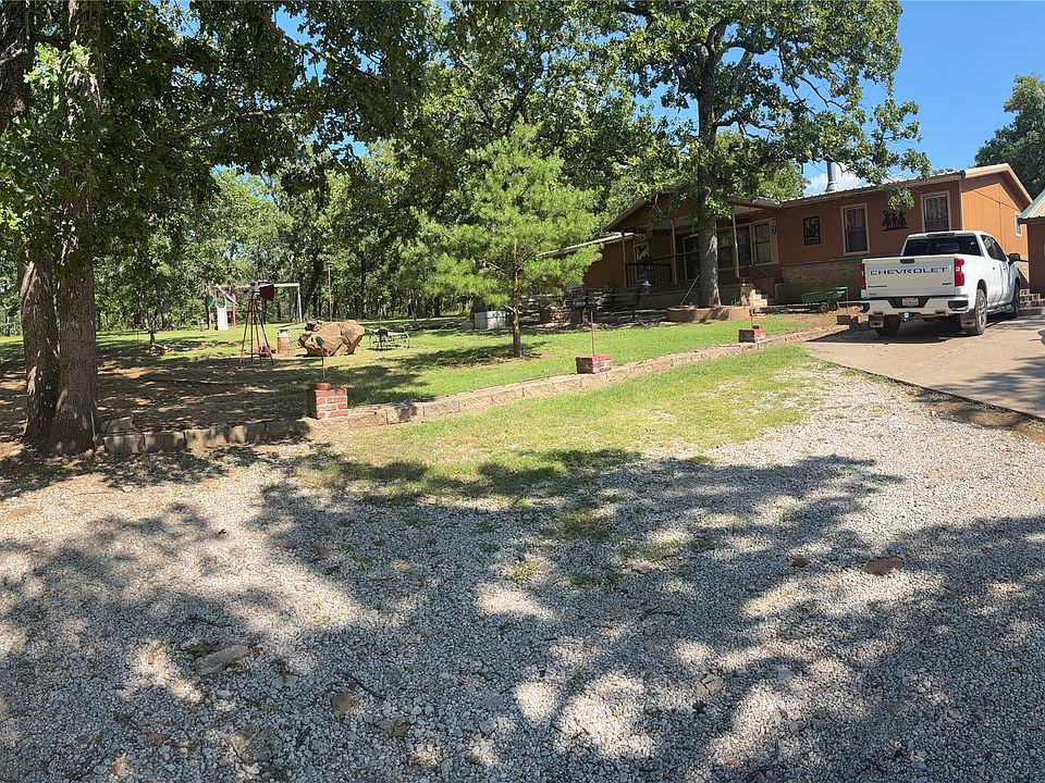 2nd image of 5450 W 163rd St N