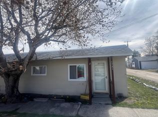 1721 Garfield St #0, Helena, MT 59601