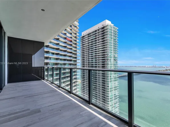 484 NE 31st St, Miami, FL 33137