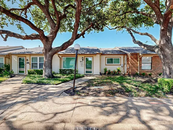 13763 Brookgreen Cir, Dallas, TX 75240