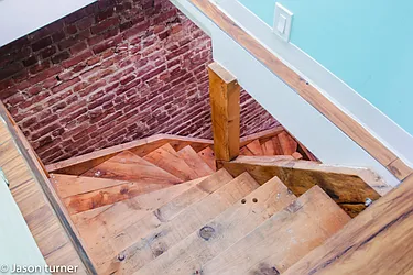 Rented by Level Group