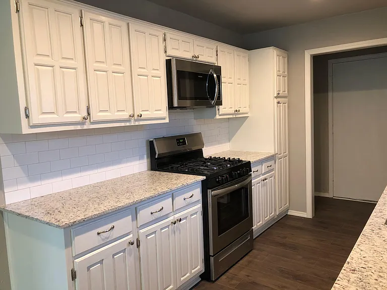6347 S 30th West Ave — Photo 8