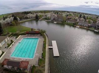 2811 Turnbuckle Cir, Elk Grove, CA 95758