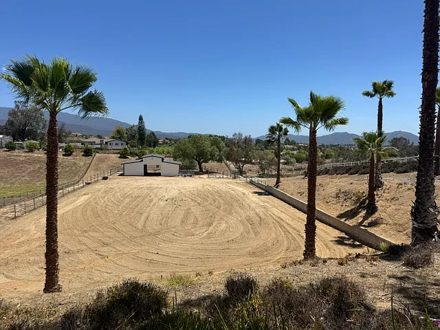 33747 Madera De Playa — Photo 7