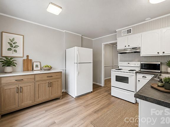 4th image of 4603 Hedgemore Dr