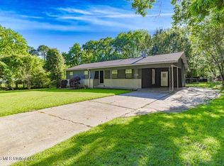 529 Wolcott Cir, Ridgeland, MS 39157