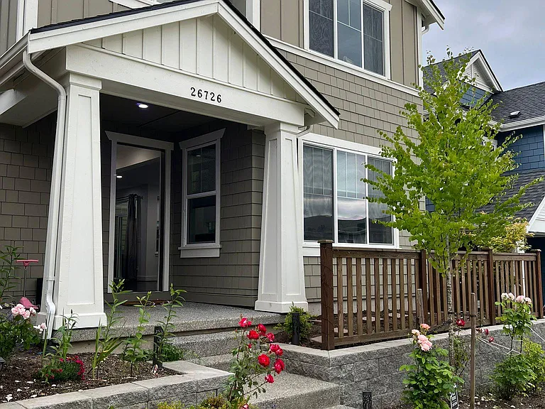 26726 NE Boyd Way — Photo 2