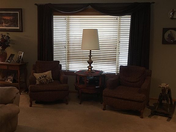 5th image of 6641 E Oak Dr