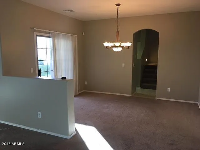 17730 W Banff Ln — Photo 7