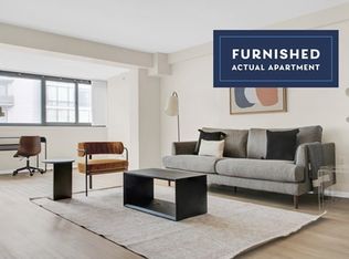 10 Emerson Pl APT 4B, Boston, MA 02114