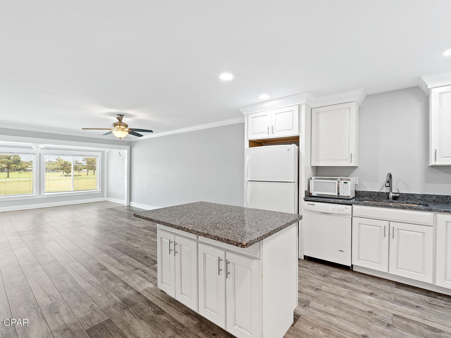 4725 Bay Point Rd 268, Panama City Beach, FL 32408 Zillow