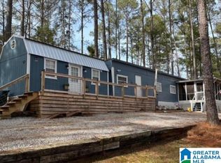 38 Hill Vw, Shelby, AL 35143