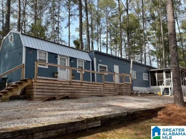 38 Hill Vw, Shelby, AL 35143