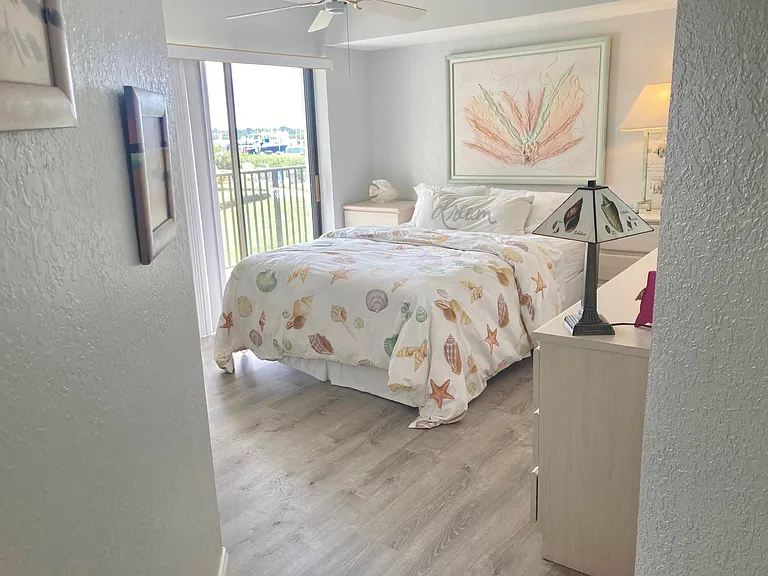 2700 N Peninsula Ave #313 — Photo 30