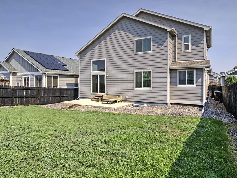 10801 Saco Dr — Photo 22