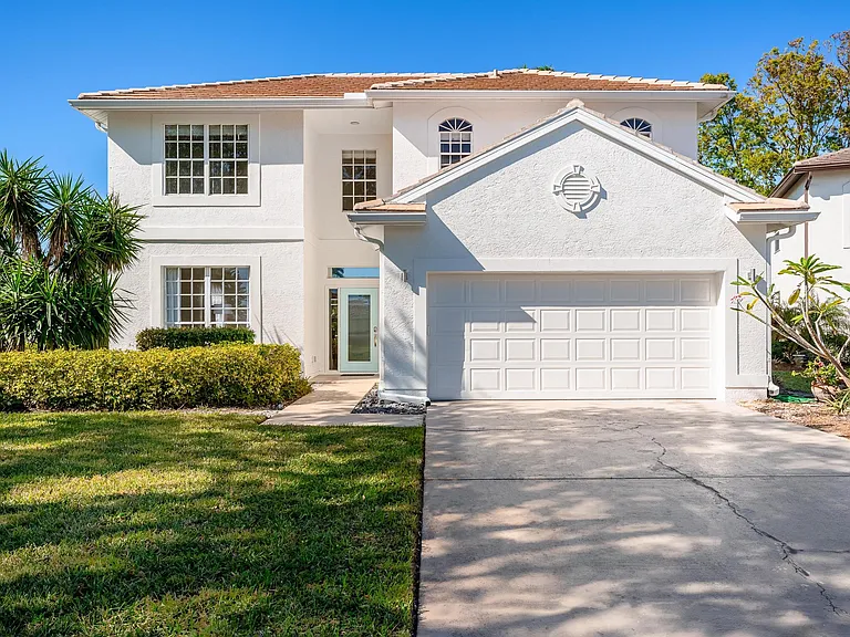 25600 Springtide Ct — Photo 40