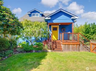 8605 Wallingford Ave N, Seattle, WA 98103