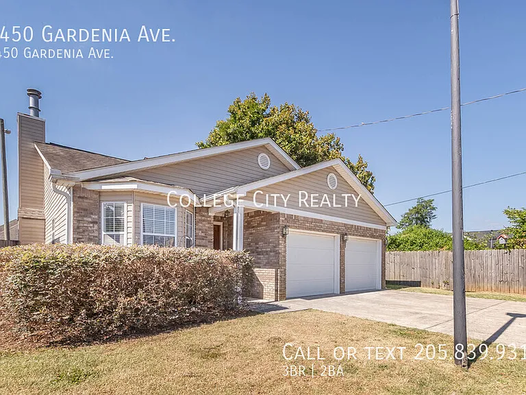 1450 Gardenia Ave — Photo 37