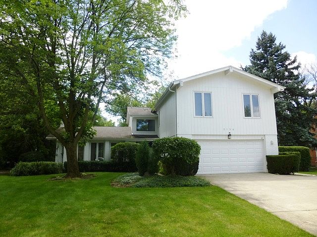 1st image of 2156 Tanglewood Ct