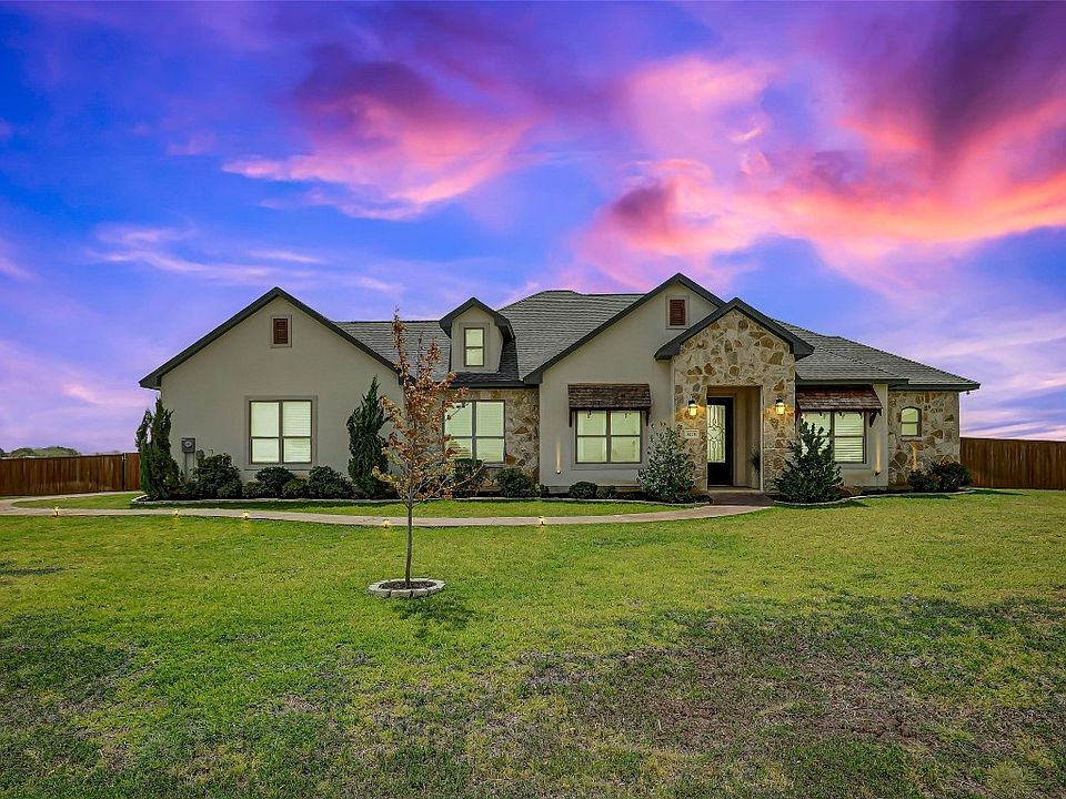 1st image of 8228 Harvest Dr