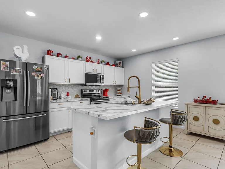 29310 SW 143rd Pl — Photo 7