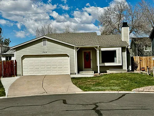 17613 Junegrass Pl Photo 1