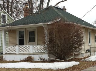 405 Detroit Ave, Royal Oak, MI