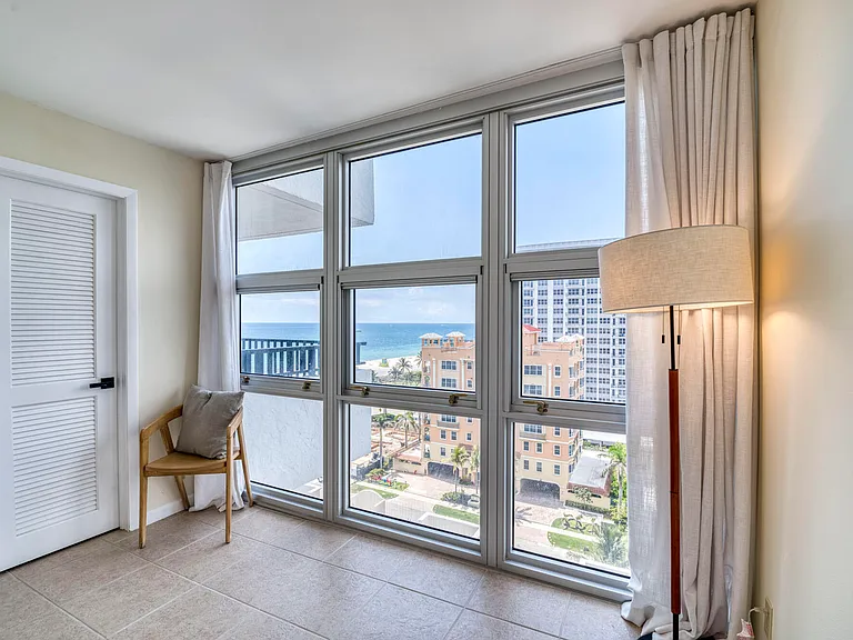 525 N Ocean Blvd #1215 — Photo 14