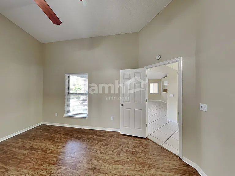 1821 Rudder Dr — Photo 10