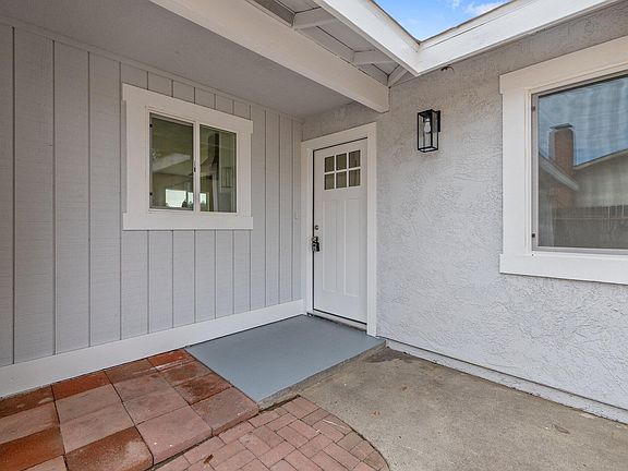 5th image of 1041 E Feemster Avenue