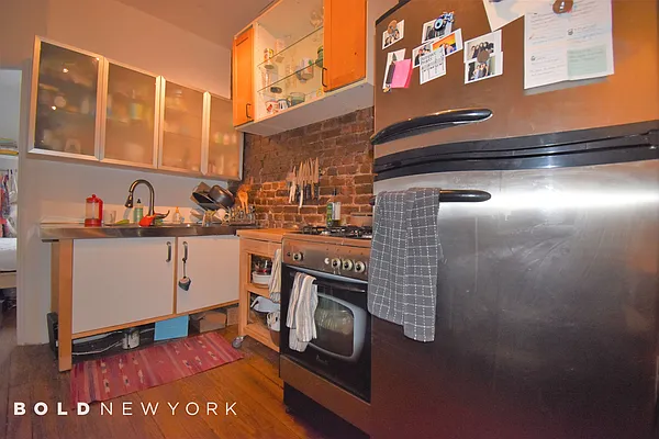 Rented by Bold New York | media 8