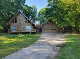 3210 Macedonia Rd, Marietta, GA 30127