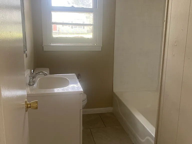 332 Audubon Cir — Photo 10