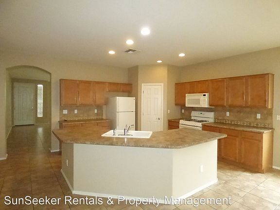 2nd image of 18427 W San Carlos Dr
