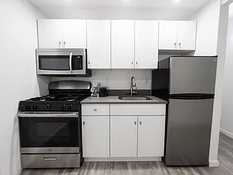 Rented by Property Link Mgmt, LLC