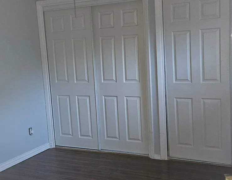 1214 Burleson St — Photo 17