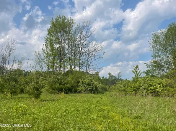 L3 Hickory Hill Road, Palatine, NY 13428