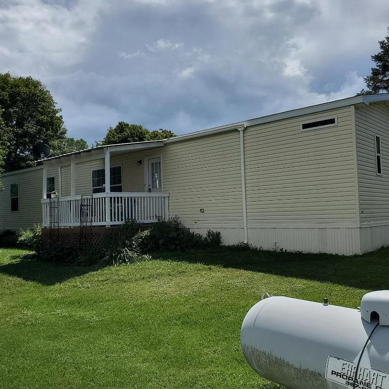 10 Colleen Dr, Willseyville, NY 13864 Zillow
