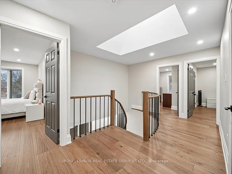 4023 Powderhorn Ct — Photo 20