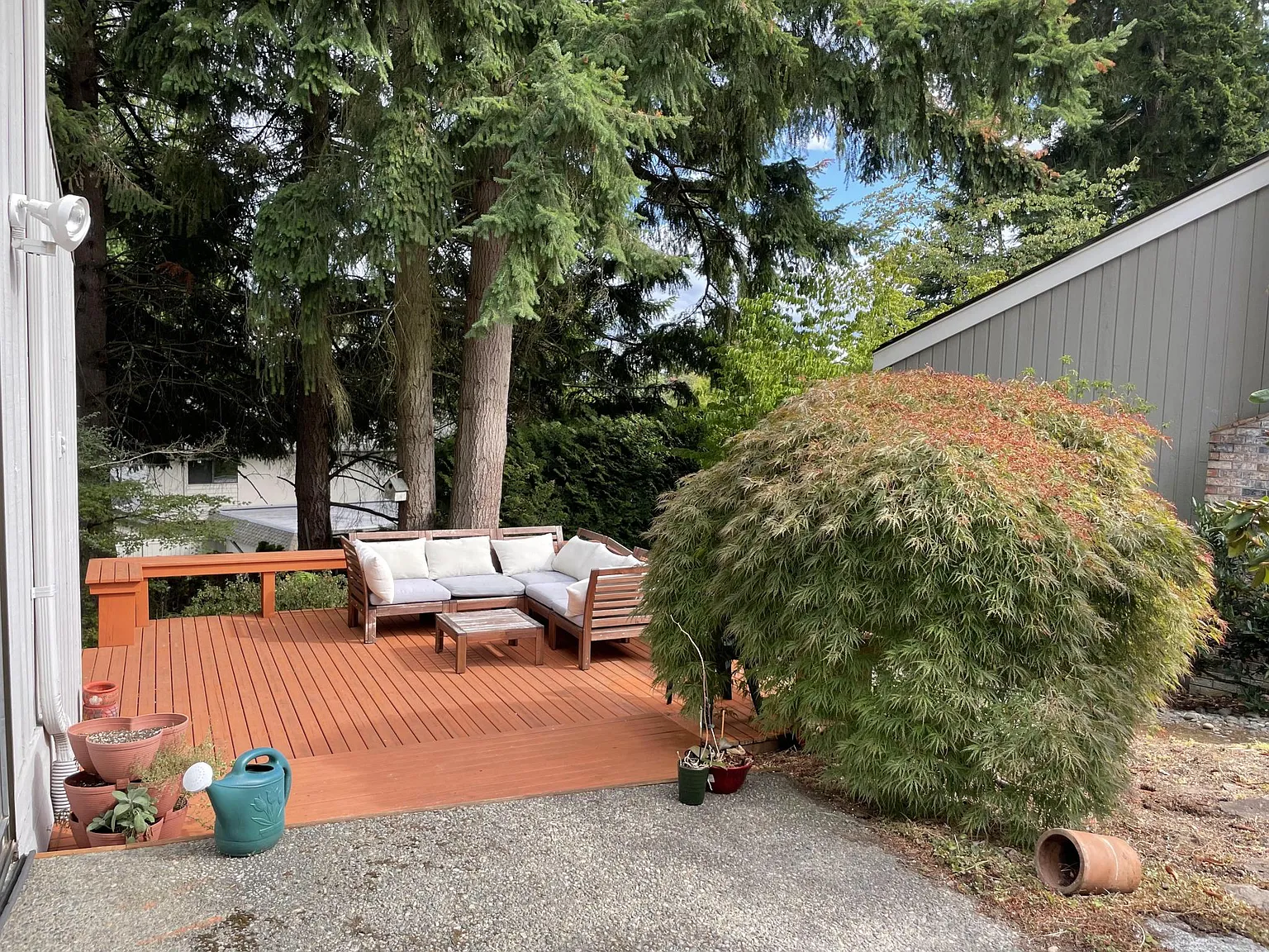 1416 170th Pl NE — Photo 1