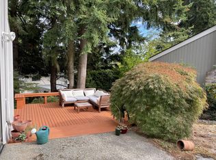 1416 170th Pl NE, Bellevue, WA 98008