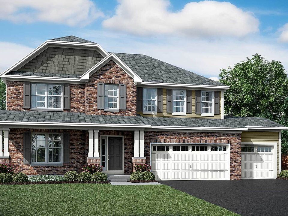 1st image of 21251 Somerset St Lot 111