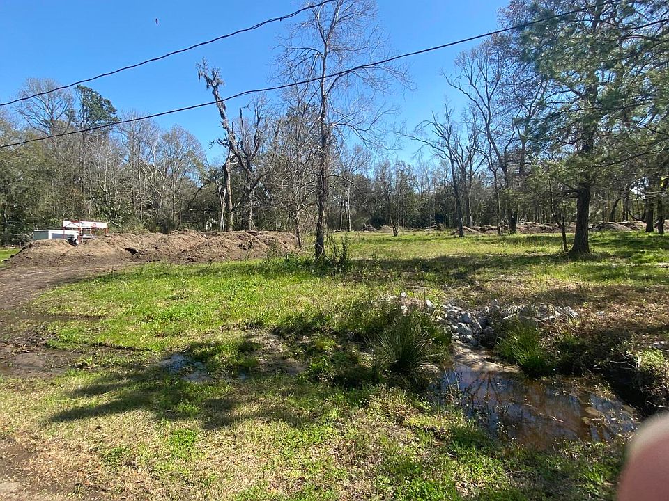 1st image of 565 Riverland Dr