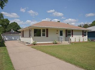 7314 15th Ave S, Richfield, MN 55423