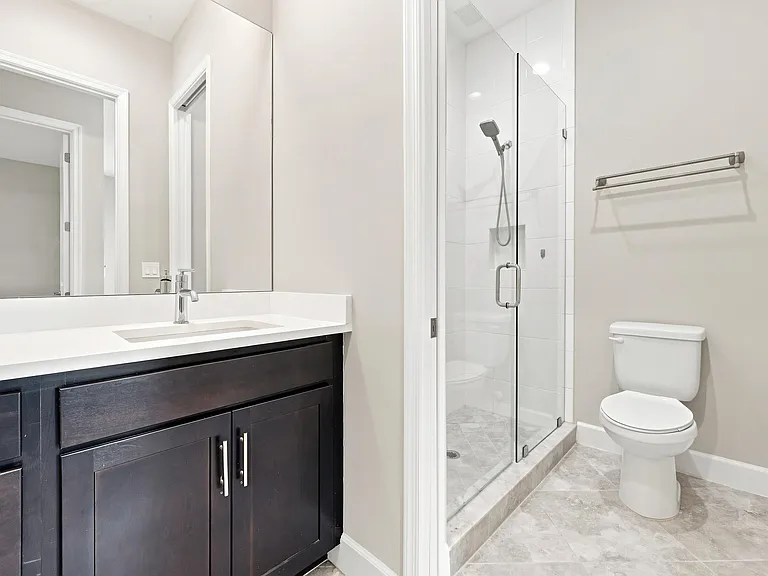 5608 Macoon Way — Photo 94