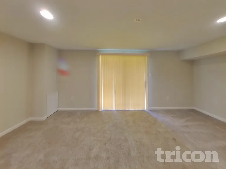 50 Hamlet Dr — Photo 14